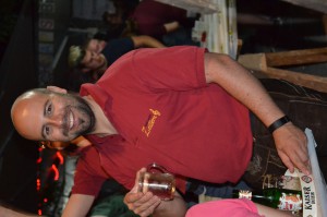 DSC 0737