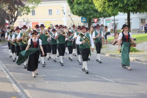2016-06-25 Umzug St Valentin02
