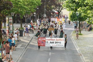 2016-06-25 Umzug St Valentin03