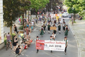 2016-06-25 Umzug St Valentin04