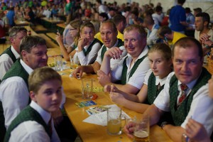 2016-06-25 Umzug St Valentin07